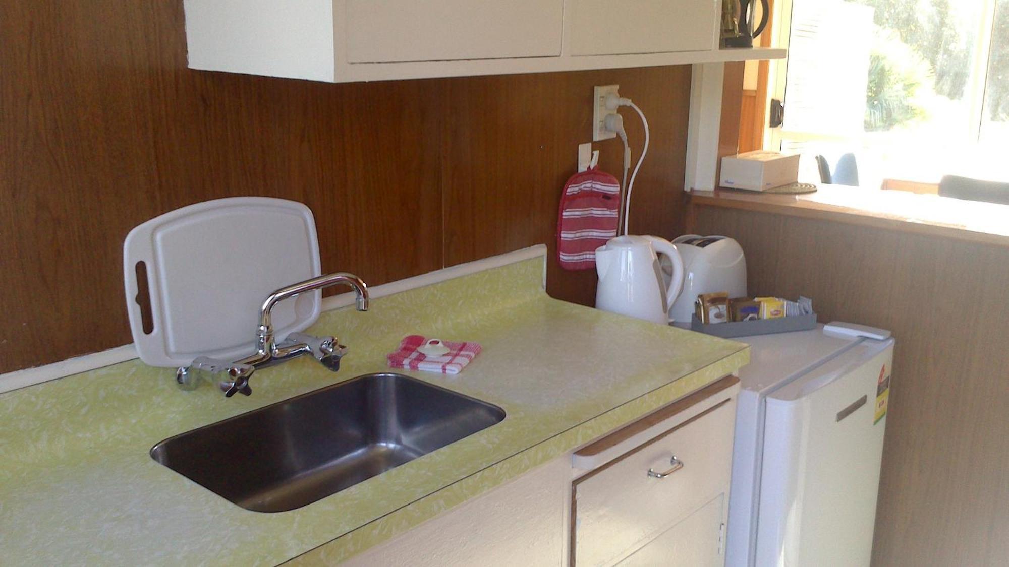 Otaki Motel Extérieur photo