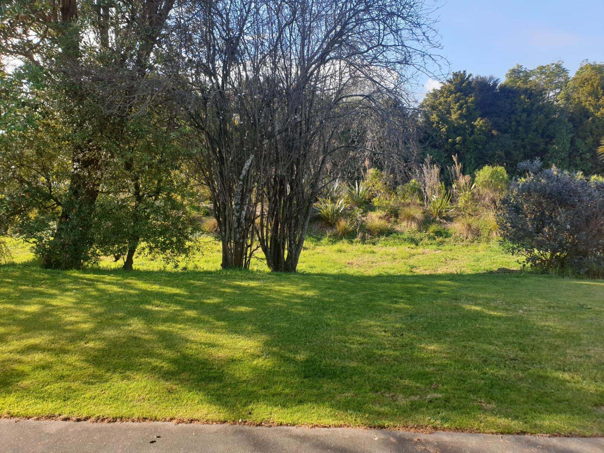 Otaki Motel Chambre photo