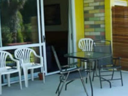 Otaki Motel Extérieur photo